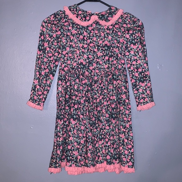 Rare Editions Other - Rare editions brand dress for toddler.